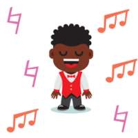 اغاني اطفال on 9Apps