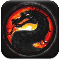 ikon New Mortal Kombat XL Guide