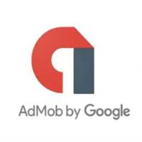 AdMob Earning/Revenue,Adsense,Firebase on 9Apps