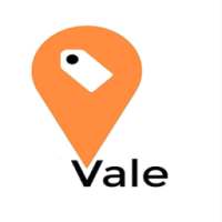 VALE on 9Apps