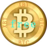 Free Bitcoin (Earn BTC/XBT)