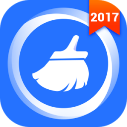 One Clean - Boost &amp; Clean иконка