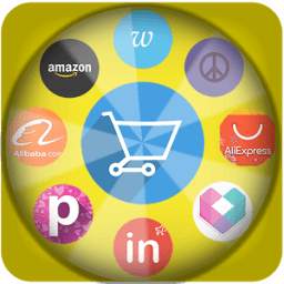 all shopping 2018 stores 3.6.9