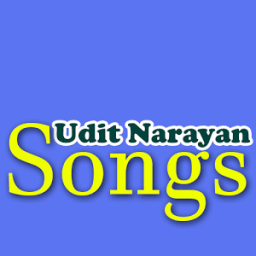Udit Narayan Hit Songs icon
