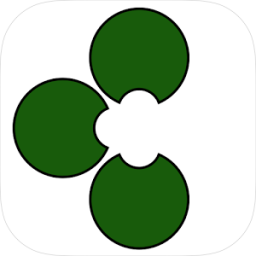 Bargain Hunt أيقونة