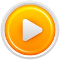 HD Video Player All Format