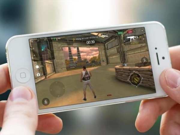 Guide Free Fire - Battlegrounds скриншот 2