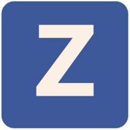 Zoob Messenger icon