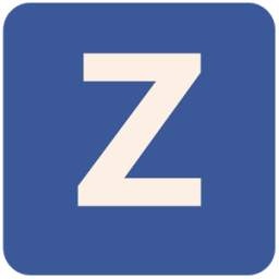 Zoob 1.0