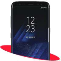 S9 Plus Ringtones on 9Apps