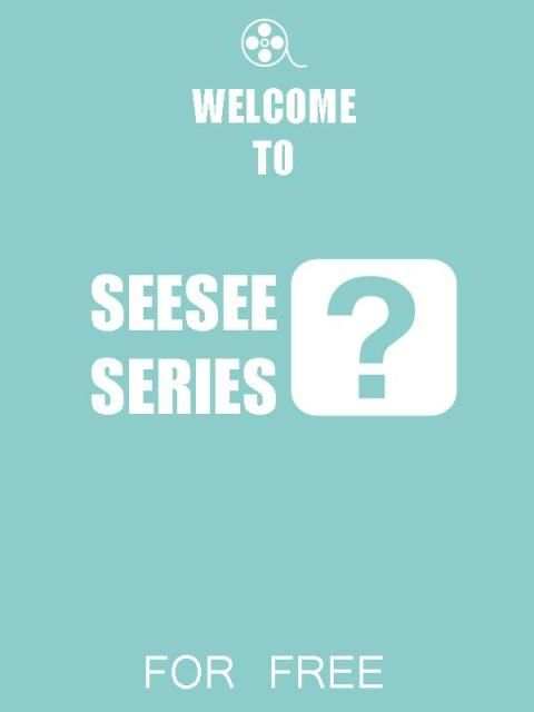 See Series скриншот 4