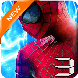 Tips The Amazing Spider-Man 2 иконка