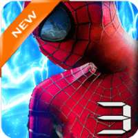 Tips The Amazing Spider-Man 2