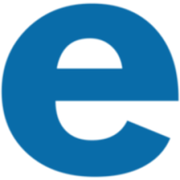 Emma -- The Reader أيقونة