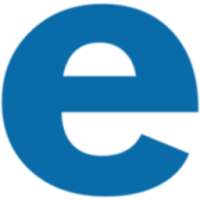 Emma -- The Reader on 9Apps