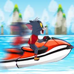 tom jetski 1.0