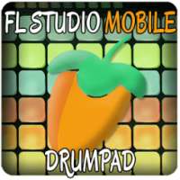 FL 12 Studio free dj virtual DrumPad