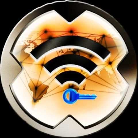 Wifi Password Hacker "Prank" PRO screenshot 2