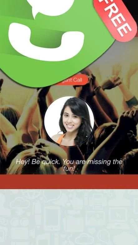 New Jio 4g Voice Tips скриншот 2