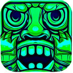Endless Jungle Run 1.0