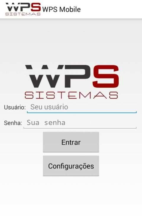 WPS Mobile screenshot 7