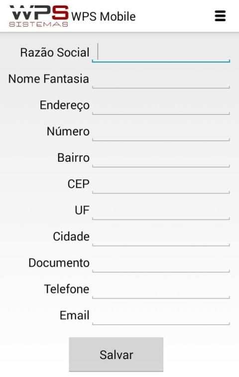 WPS Mobile screenshot 3