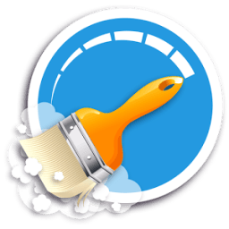 All in: Device Cleaner – Battery saver – Optimizer أيقونة