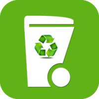 Recover Video on 9Apps