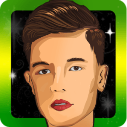 Xander Ford иконка