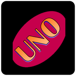 UNO Pro иконка