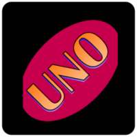 UNO Pro
