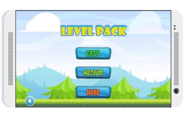 Ninja hattori adventures world screenshot 3