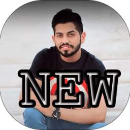 اغاني محمد الشحي 1.1.2