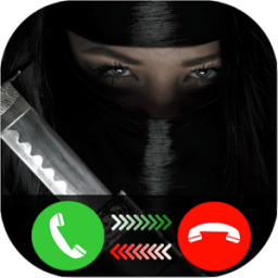 Ninja Call иконка