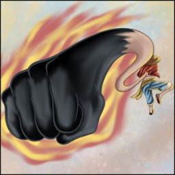 King Of the Pirates 2 иконка