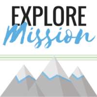 Explore Mission on 9Apps