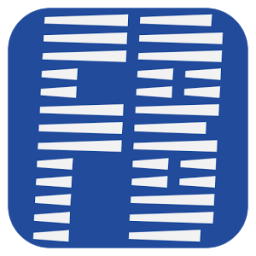 ExtraFace for Facebook Lite иконка