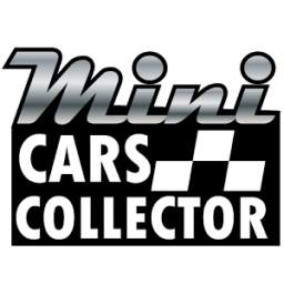 Mini Cars Collector 1.0.1