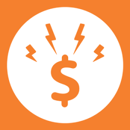 Payback - Mobile иконка