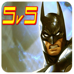 Guide Garena AOV - Arena Of Valor иконка