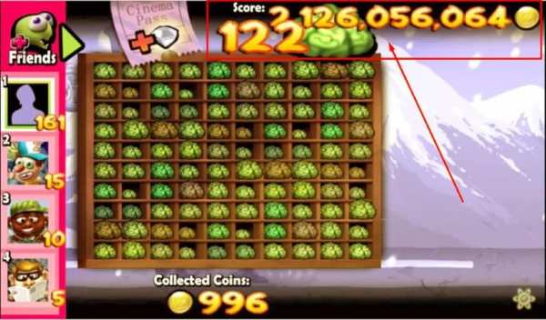New Zombie Tsunami 2 Guide screenshot 1