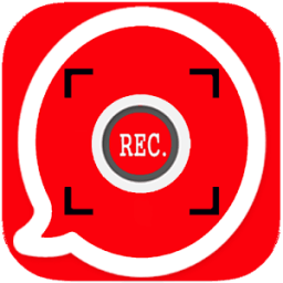 video call recorder imo 2017 иконка