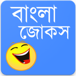 Bangla Jokes &amp; Status आइकन