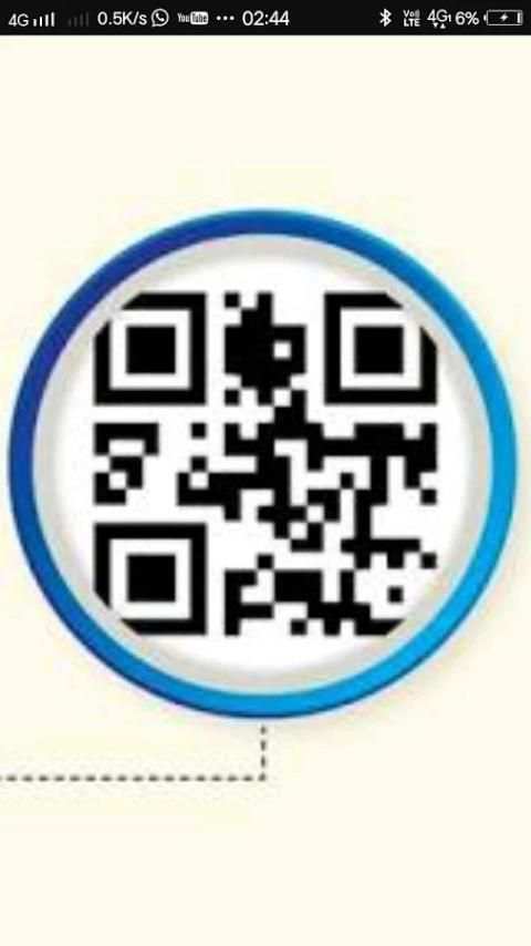 Paytm lite 2g 3g screenshot 2