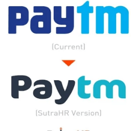 Paytm lite 2g 3g icon