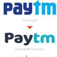 Paytm lite 2g 3g