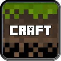 Master Craft Story