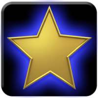 Hollywood Word Scramble