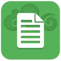 abDocs on 9Apps