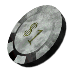 Coin Pusher Circus أيقونة